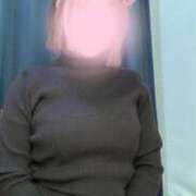 ヒメ日記 2026/01/27 19:33 投稿 青田 由依 こあくまな熟女たち沼津店（KOAKUMAグループ）