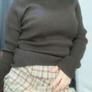 ヒメ日記 2026/01/27 21:07 投稿 青田 由依 こあくまな熟女たち沼津店（KOAKUMAグループ）