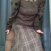 ヒメ日記 2026/02/01 10:08 投稿 青田 由依 こあくまな熟女たち沼津店（KOAKUMAグループ）