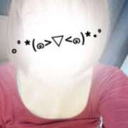 ヒメ日記 2026/02/06 10:23 投稿 青田 由依 こあくまな熟女たち沼津店（KOAKUMAグループ）