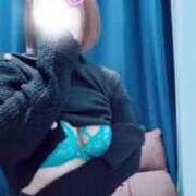 ヒメ日記 2026/02/07 16:53 投稿 青田 由依 こあくまな熟女たち沼津店（KOAKUMAグループ）