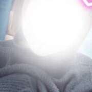 ヒメ日記 2026/02/08 23:18 投稿 青田 由依 こあくまな熟女たち沼津店（KOAKUMAグループ）