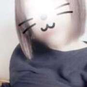 ヒメ日記 2026/02/10 22:40 投稿 青田 由依 こあくまな熟女たち沼津店（KOAKUMAグループ）