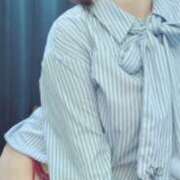 ヒメ日記 2026/02/12 10:09 投稿 青田 由依 こあくまな熟女たち沼津店（KOAKUMAグループ）