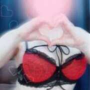 ヒメ日記 2026/02/14 14:09 投稿 青田 由依 こあくまな熟女たち沼津店（KOAKUMAグループ）