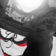 ヒメ日記 2026/02/14 21:04 投稿 青田 由依 こあくまな熟女たち沼津店（KOAKUMAグループ）