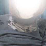 ヒメ日記 2026/02/14 21:13 投稿 青田 由依 こあくまな熟女たち沼津店（KOAKUMAグループ）