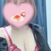 ヒメ日記 2026/02/17 20:48 投稿 青田 由依 こあくまな熟女たち沼津店（KOAKUMAグループ）