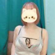 ヒメ日記 2026/02/18 12:13 投稿 青田 由依 こあくまな熟女たち沼津店（KOAKUMAグループ）