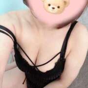 ヒメ日記 2026/03/01 23:47 投稿 青田 由依 こあくまな熟女たち沼津店（KOAKUMAグループ）