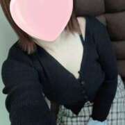 ヒメ日記 2026/03/03 13:14 投稿 青田 由依 こあくまな熟女たち沼津店（KOAKUMAグループ）