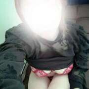 ヒメ日記 2026/03/07 12:06 投稿 青田 由依 こあくまな熟女たち沼津店（KOAKUMAグループ）