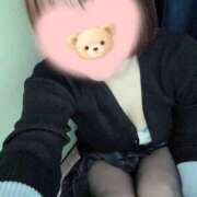 ヒメ日記 2026/03/11 12:00 投稿 青田 由依 こあくまな熟女たち沼津店（KOAKUMAグループ）