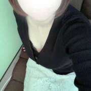 ヒメ日記 2026/03/15 16:51 投稿 青田 由依 こあくまな熟女たち沼津店（KOAKUMAグループ）