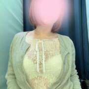 ヒメ日記 2026/03/18 10:08 投稿 青田 由依 こあくまな熟女たち沼津店（KOAKUMAグループ）