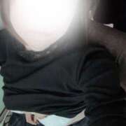 ヒメ日記 2026/03/25 15:35 投稿 青田 由依 こあくまな熟女たち沼津店（KOAKUMAグループ）