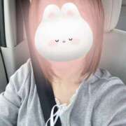 ヒメ日記 2026/03/26 11:38 投稿 青田 由依 こあくまな熟女たち沼津店（KOAKUMAグループ）