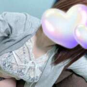 ヒメ日記 2026/03/26 17:13 投稿 青田 由依 こあくまな熟女たち沼津店（KOAKUMAグループ）