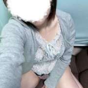 ヒメ日記 2026/03/26 17:21 投稿 青田 由依 こあくまな熟女たち沼津店（KOAKUMAグループ）