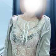 ヒメ日記 2026/03/26 17:34 投稿 青田 由依 こあくまな熟女たち沼津店（KOAKUMAグループ）