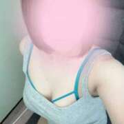 ヒメ日記 2026/04/01 21:33 投稿 青田 由依 こあくまな熟女たち沼津店（KOAKUMAグループ）