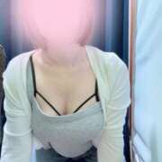 ヒメ日記 2026/04/30 23:38 投稿 青田 由依 こあくまな熟女たち沼津店（KOAKUMAグループ）