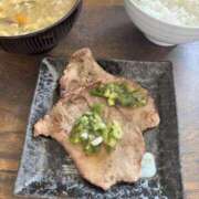 ヒメ日記 2026/06/04 10:18 投稿 青田 由依 こあくまな熟女たち沼津店（KOAKUMAグループ）