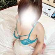 ヒメ日記 2026/09/15 10:00 投稿 青田 由依 こあくまな熟女たち沼津店（KOAKUMAグループ）