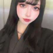 ヒメ日記 2025/02/27 22:00 投稿 のい S級しろうと娘