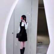 ヒメ日記 2025/03/05 14:25 投稿 のい S級しろうと娘