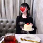 ヒメ日記 2025/03/05 18:03 投稿 のい S級しろうと娘