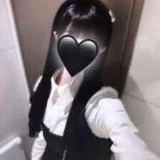 ヒメ日記 2025/03/06 15:15 投稿 のい S級しろうと娘