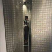 ヒメ日記 2025/03/08 16:25 投稿 のい S級しろうと娘