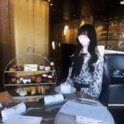 ヒメ日記 2025/03/08 18:38 投稿 のい S級しろうと娘