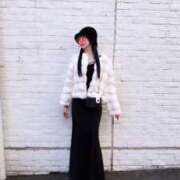 ヒメ日記 2025/03/09 19:05 投稿 のい S級しろうと娘