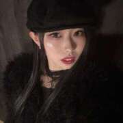 ヒメ日記 2025/03/17 15:15 投稿 のい S級しろうと娘