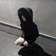 ヒメ日記 2025/03/17 17:55 投稿 のい S級しろうと娘