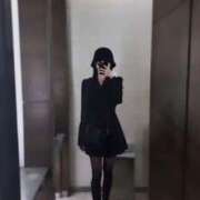 ヒメ日記 2025/03/19 11:45 投稿 のい S級しろうと娘