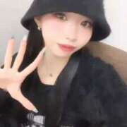 ヒメ日記 2025/03/19 13:55 投稿 のい S級しろうと娘