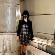 ヒメ日記 2025/03/20 19:28 投稿 のい S級しろうと娘