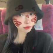 ヒメ日記 2025/03/21 10:55 投稿 のい S級しろうと娘