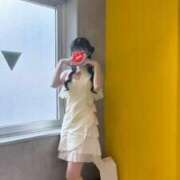 ヒメ日記 2025/03/21 17:03 投稿 のい S級しろうと娘