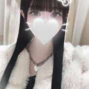 ヒメ日記 2025/03/21 17:55 投稿 のい S級しろうと娘