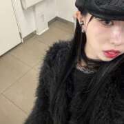 ヒメ日記 2025/03/22 17:52 投稿 のい S級しろうと娘