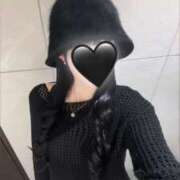 ヒメ日記 2025/03/25 15:13 投稿 のい S級しろうと娘