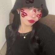 ヒメ日記 2025/03/25 20:09 投稿 のい S級しろうと娘