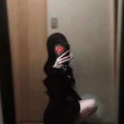 ヒメ日記 2025/03/26 13:05 投稿 のい S級しろうと娘