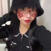 ヒメ日記 2025/03/26 16:42 投稿 のい S級しろうと娘