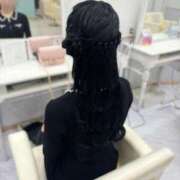 ヒメ日記 2025/03/31 11:25 投稿 のい S級しろうと娘