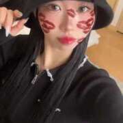 ヒメ日記 2025/03/31 18:09 投稿 のい S級しろうと娘